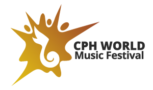 Copenhagen World Music Festival